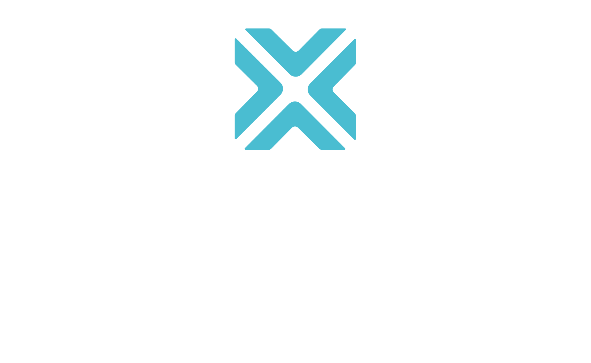 Conceito Empreendimentos Imobiliários