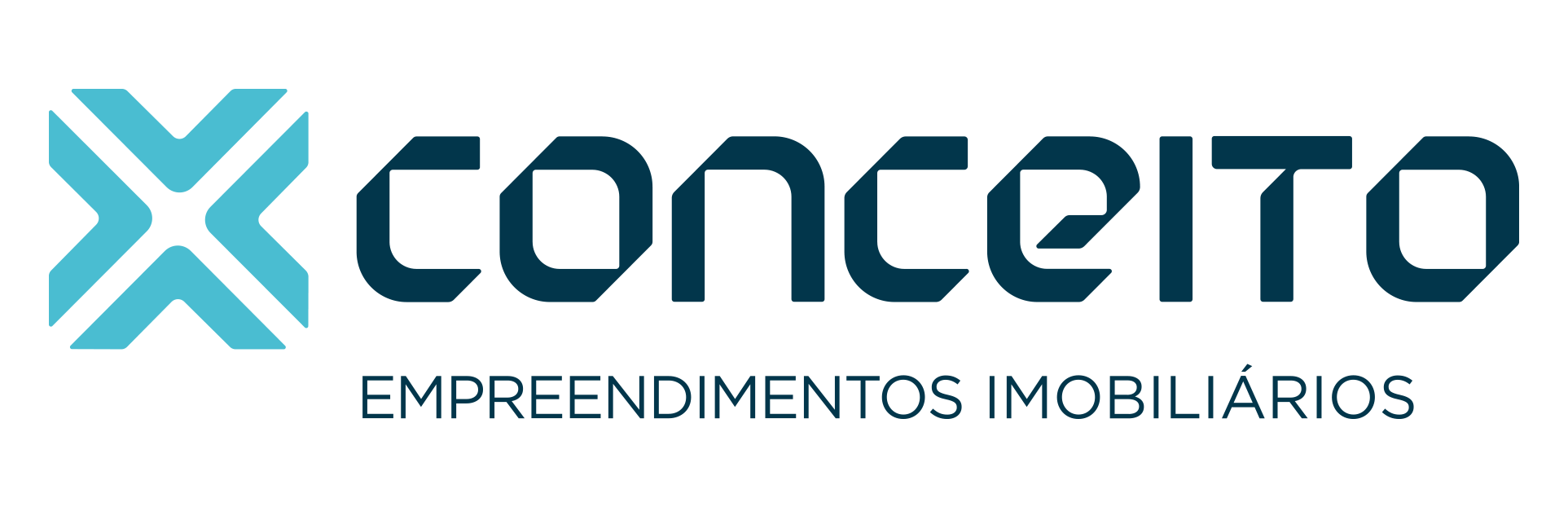 Conceito Empreendimentos Imobiliários