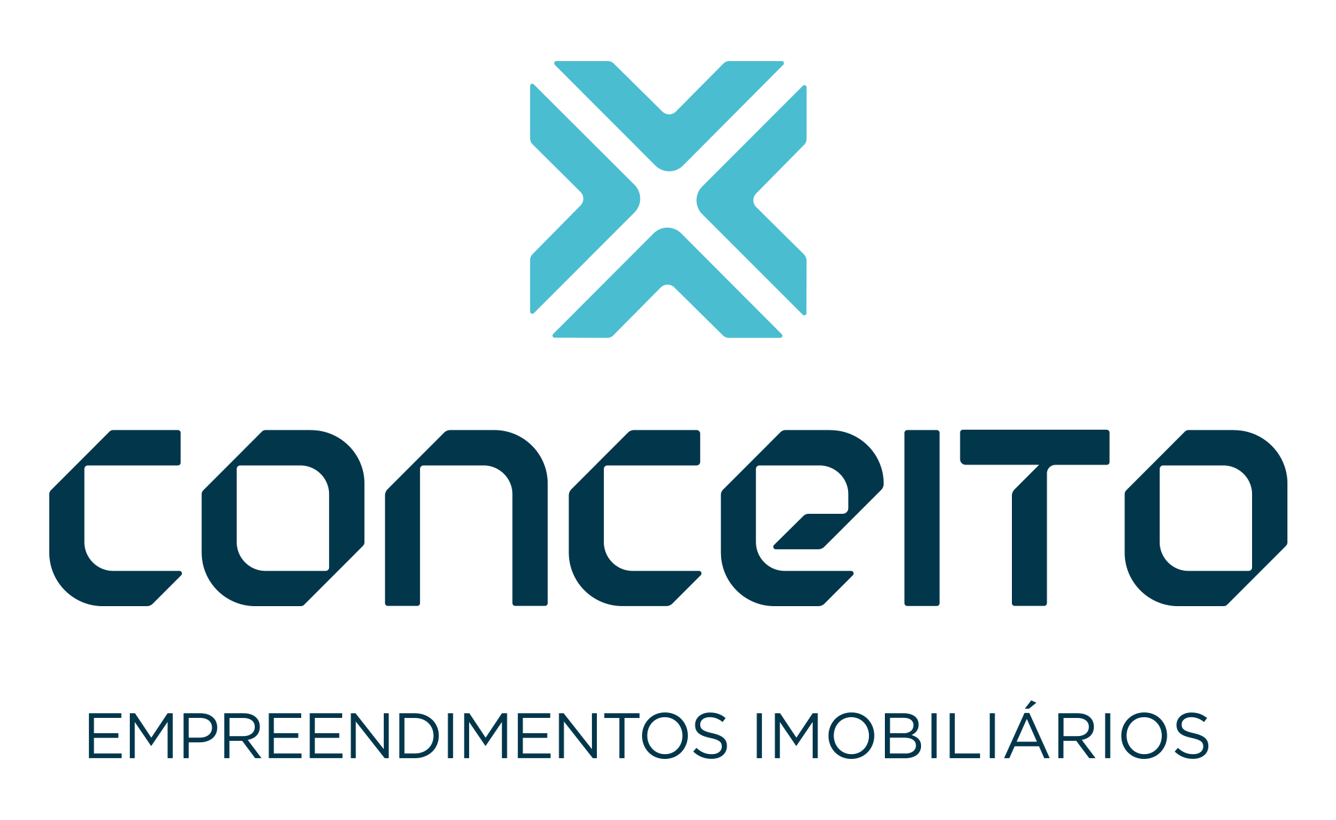 Conceito Empreendimentos Imobiliários