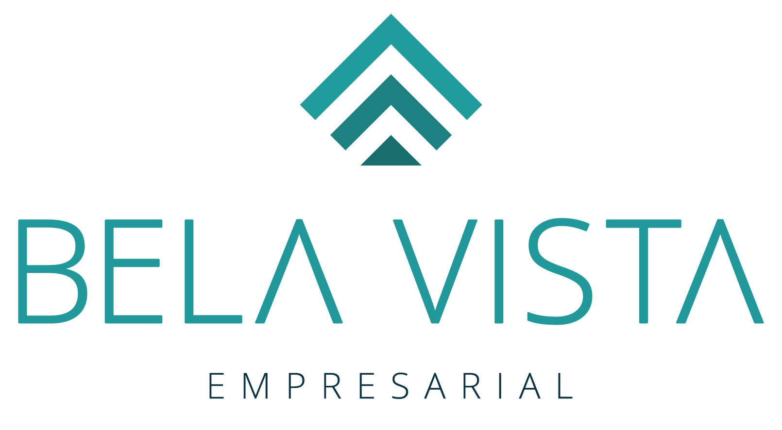 Empresarial Bela Vista